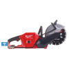 Milwaukee M18 FCOS230-121 aku rozbrusovacia píla 4933471697