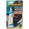 Technicqll flexibilné lepidlo na topánky R-341 20 ml