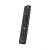 Diaľkový ovládač One for All Contour TV