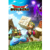Dragon Quest Builders