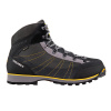 TECNICA Makalu IV GTX M Anthracite/Yellow