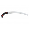 Silky ZÜBAT 390-7.5 ručná pílka