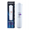 Filtračná vložka AQUAPHOR PRO 2
