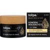 Tołpa Black From Nature - Omlazující síla - Bohatý denní krém na obličej 50ml