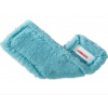 LEIFHEIT Návlek na mop PROFI Static plus 55118