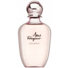 Sprchový gél Salvatore Ferragamo Amo Ferragamo 200 ml