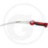 Wolf Garten WOLF multi-star POWER CUT SAW 370