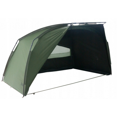 SONIK Tent Carp Angling AXS Shelter (SONIK Tent Carp Angling AXS Shelter)