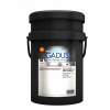 Smar Shell Gadus S4 V45AC 00/000 (18 kg) (Smar Shell Gadus S4 V45AC 00/000 (18 kg))