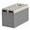 Lego napájal náboj 88009 (LEGO Powered Up Hub 88009)