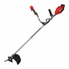Milwaukee aku krovinorez M18 FBCU-802 4933492298