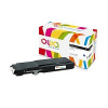 alt. toner OWA ARMOR pre DELL 67H2T/593-BBBU Black pre C2660,C2665 (6000 str.)