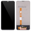 LCD displej + dotykové sklo Vivo Y76 5G