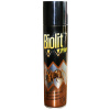 Biolit Plus spray proti mravcom 400 ml