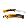 Fiskars Xtract SW72 (123860) 1000612