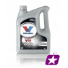 Motorový olej Valvoline 4 l 5W-50