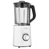 Stolný mixér Amica BTM 3011 700 W biely