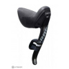 SRAM CX1 Force22 radenie/ hydr. brzd. páka, 1x11, pravá