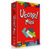Ubongo Mini