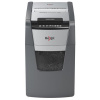 Rexel REXEL Skartovač Auto+ Optimum 130X