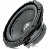 Subwoofer Focal SUB 10