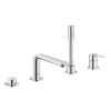 Grohe Lineare 19577001