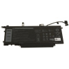 Dell Batéria 4-cell 52W/HR LI-ON pre Latitude 7400 2v1, 9410 (451-BCPE)