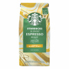 Zrnková káva Starbucks Blonde Espresso Roast 200g
