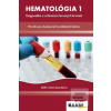 Hematológia 1 (Marta Kučeráková)