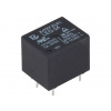RAYEX ELECTRONICS Relé LEG-24 24VDC 15A/120VAC 360mW