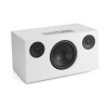 Audio Pro C10 Mk II W Biela (Stolný aktívny multiroom reprosústava)