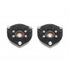 TA Technix snížené přední horní uložení Seat Leon II (1P) - snížení o 10mm oproti originálu