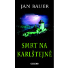 Smrt na Karlštejně