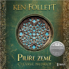 Pilíře země