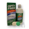 Alcon Opti-Free Express 355 ml