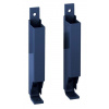 GROHE - Rapid SL Příslušenství (38779000)