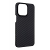 Ochranný kryt Tactical MagForce Aramid pro Apple iPhone 13 Pro Black