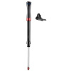 ROCK SHOX AM UPGRADE KIT CHARGER RLC SID REMOTE