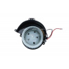 Elektromotor vnútorného ventilátora NRF Amsterdam B.V. 34047