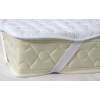 Chránič na matrac - EMI 90x200 cm