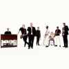 ST. PAUL & THE BROKEN BONES - ST. PAUL & (1CD)
