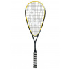 Rakety na squash Black Knight QuickSilver nXs