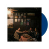 Jonas Brothers - Greetings From Your Hometown (Cobalt Vinyl) (LP)