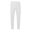 Puma Liga Baselayer Long Tight Legging Mens Puma White L
