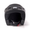 OMP STAR PRILBA KART RALLY SPARCO FLASH-BLACK-M (OMP STAR PRILBA KART RALLY SPARCO FLASH-BLACK-M)