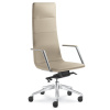 LD SEATING HARMONY PURE 850-H