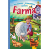 Farma - kolektív