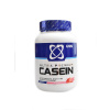 USN Casein protein 908 g vanilka