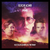 Elton vs Pnau Good Morning to The Night