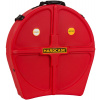 Hardcase HNP9CYM22R